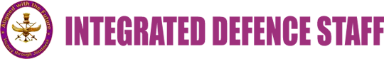 Shadow Case Study Logo