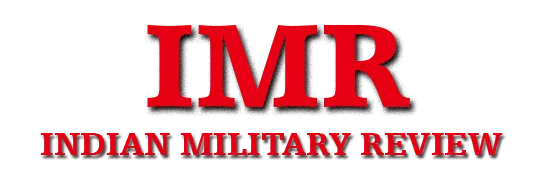 Shadow Case Study Logo