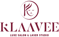 Shadow Case Study Logo