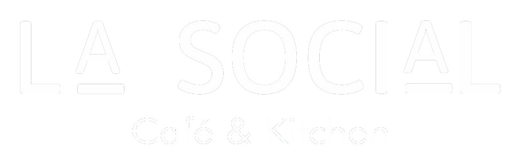 Shadow Case Study Logo