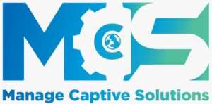 Shadow Case Study Logo