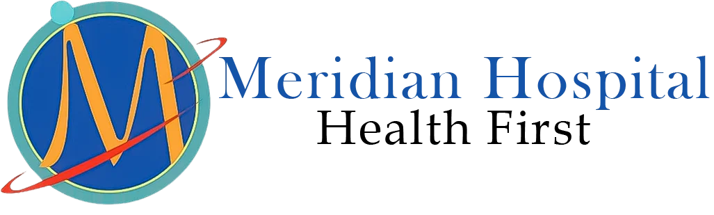 Shadow Case Study Logo