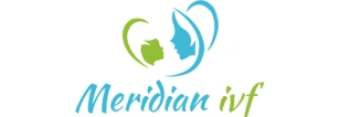 Shadow Case Study Logo