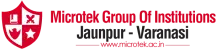 Shadow Case Study Logo