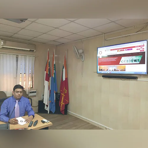 slide-2