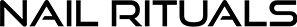 Shadow Case Study Logo