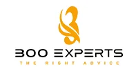 client-logo