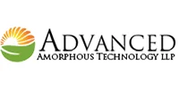 client-logo