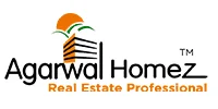 client-logo