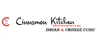 client-logo