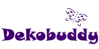 client-logo