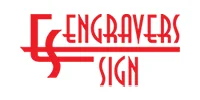 client-logo