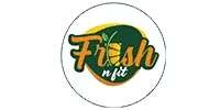client-logo