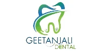 client-logo