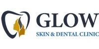 client-logo