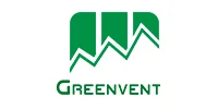 client-logo