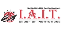 client-logo