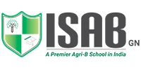 client-logo