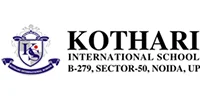 client-logo