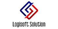 client-logo