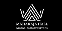 client-logo