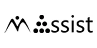 client-logo