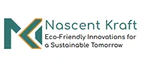 client-logo