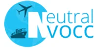 client-logo