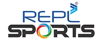 client-logo