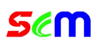 client-logo