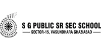 client-logo