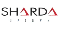 client-logo