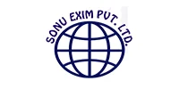 client-logo