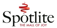 client-logo