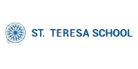 client-logo