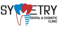 client-logo