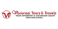 client-logo