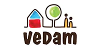 client-logo