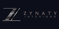 client-logo