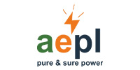 client-logo