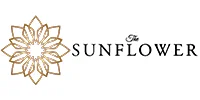 client-logo