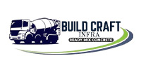 client-logo