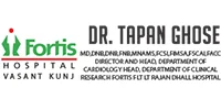 client-logo