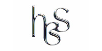 client-logo