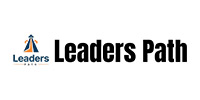 client-logo
