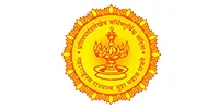 client-logo