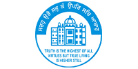 client-logo