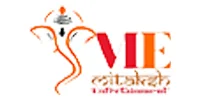 client-logo