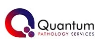 client-logo