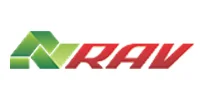 client-logo